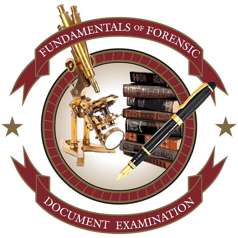 Course-Logo